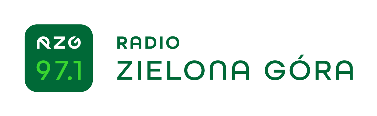rzg_logo_alt.png