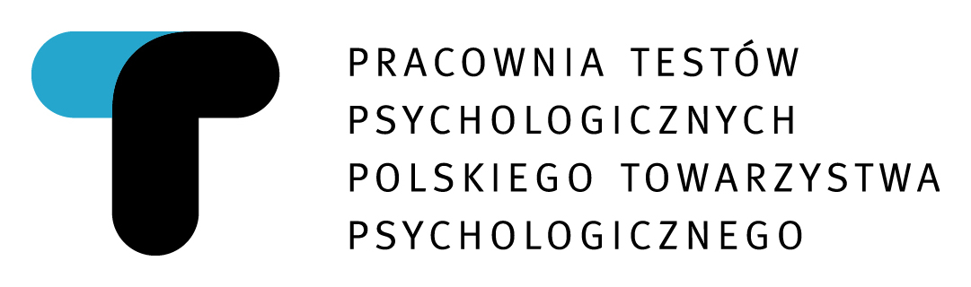 logo_pracowniatestowpsychologicznychptp_rgb.jpg