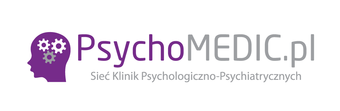 logo_psychomedicpl_4.png