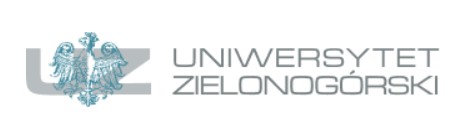 logo_uz.jpg
