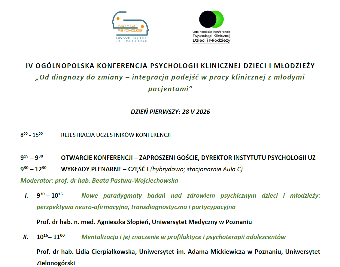 v_1.png