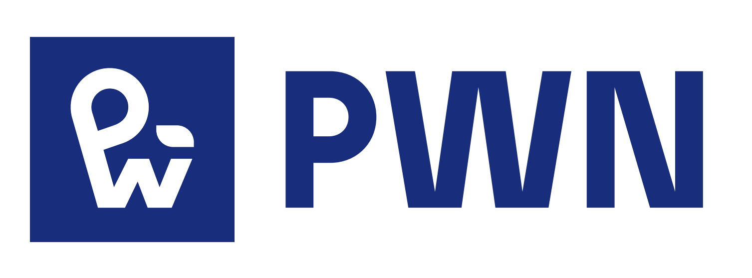pwn_logo_2026.png