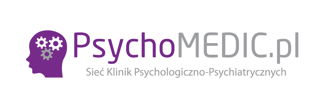 logo_psychomedicpl_1.png