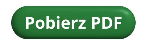 pobierz_pdf_2.jpg